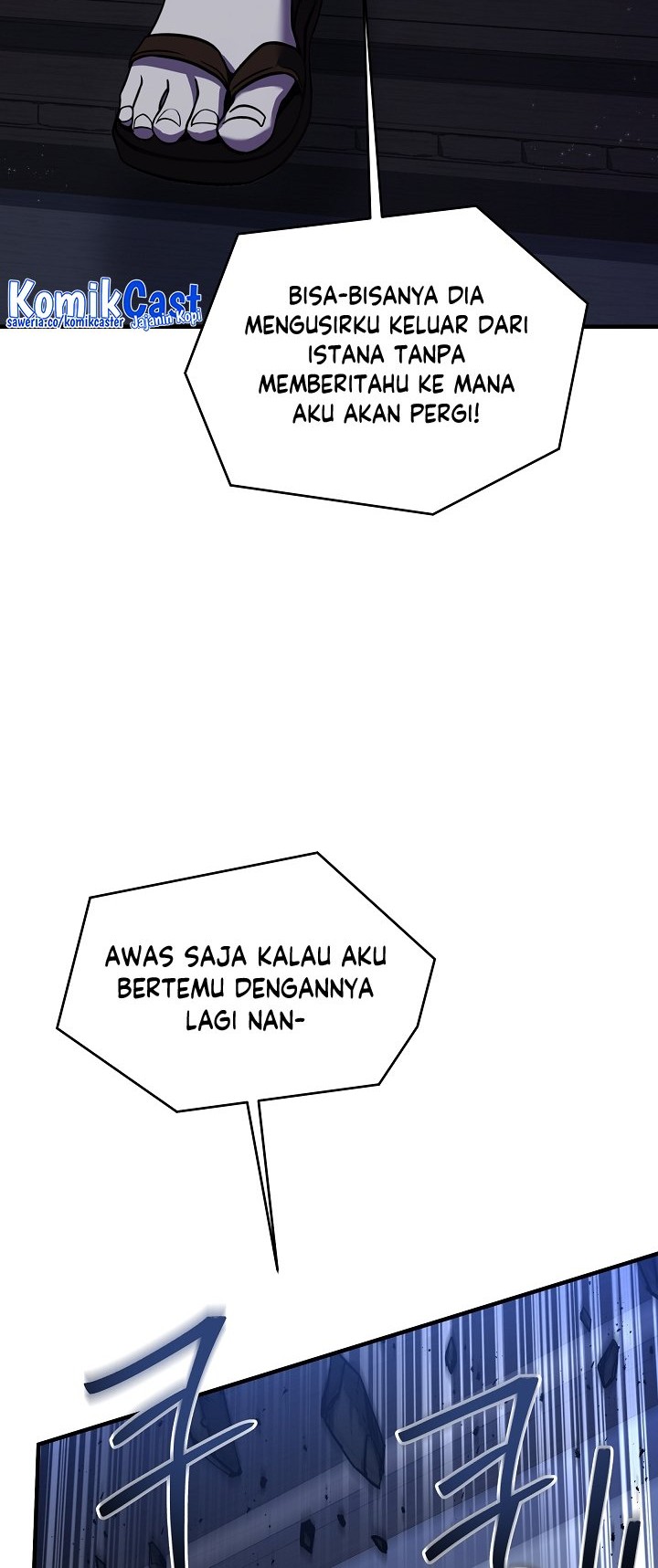 Halaman 169