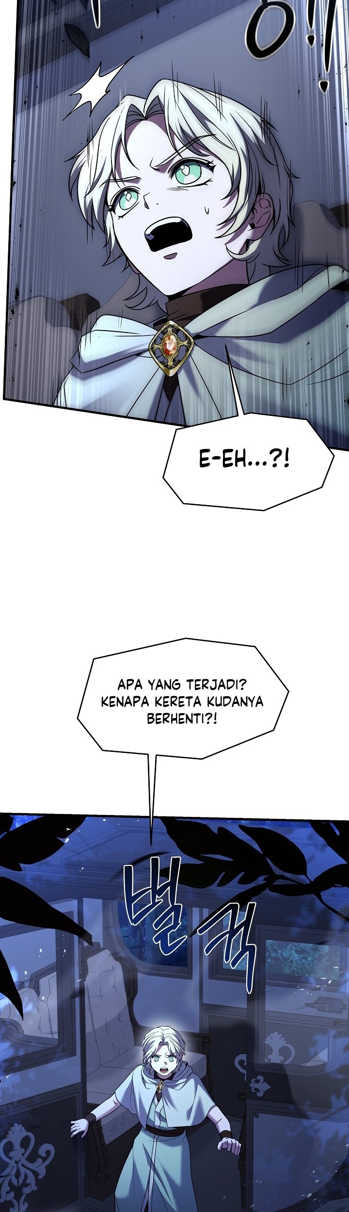 Halaman 170