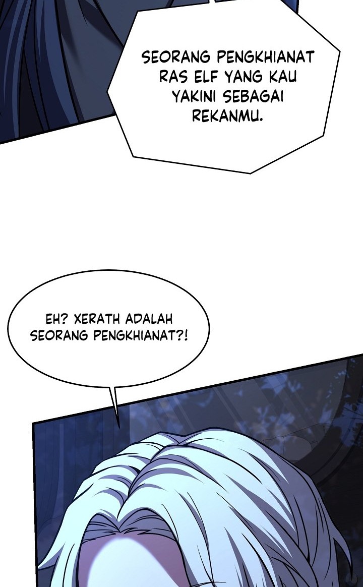 Halaman 177