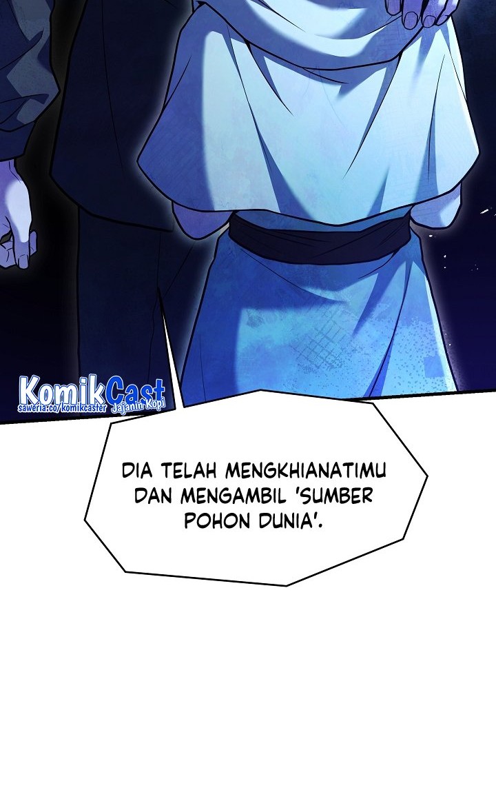 Halaman 179