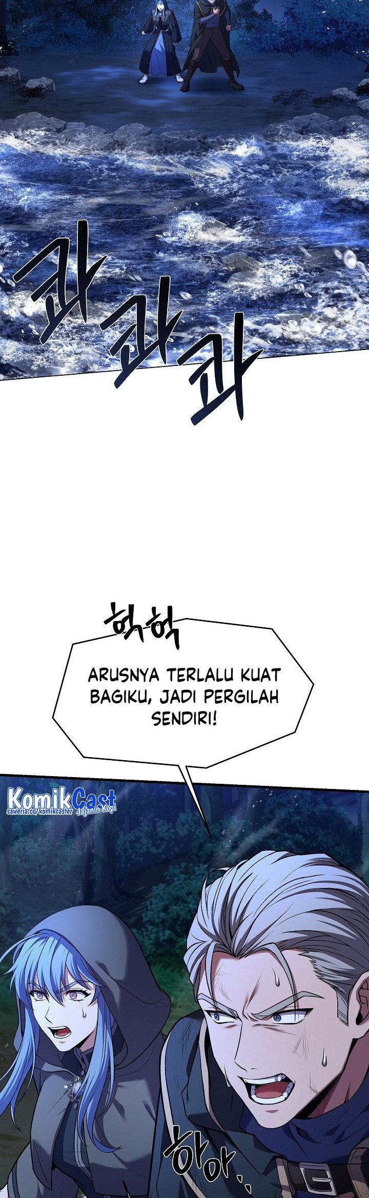 Halaman 187