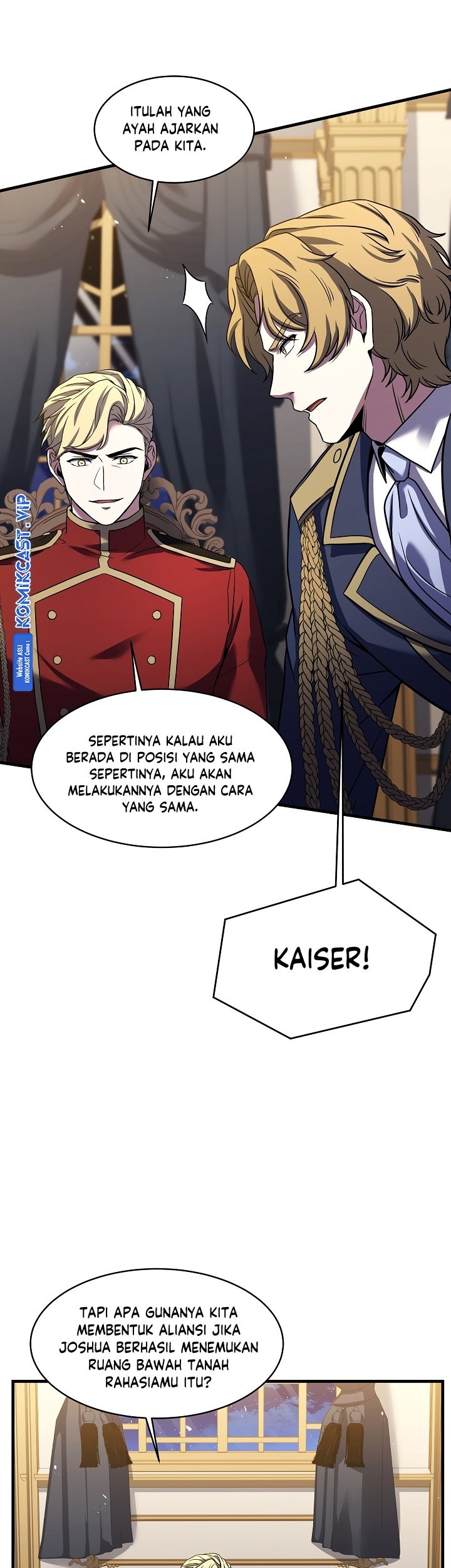 Halaman 57