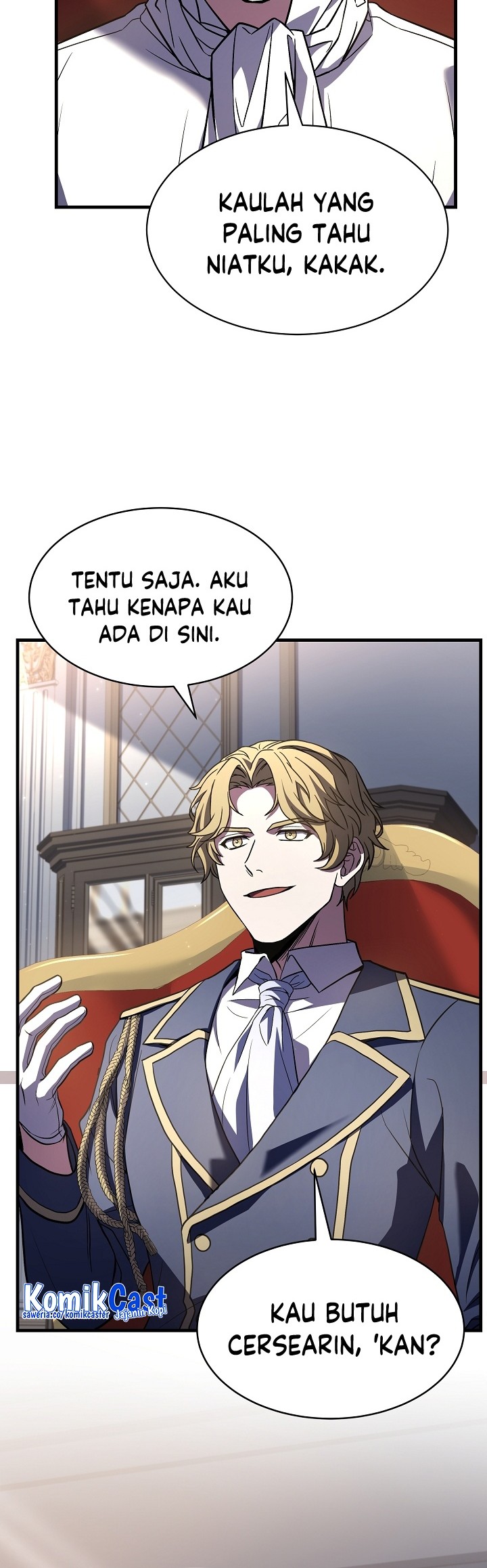 Halaman 459