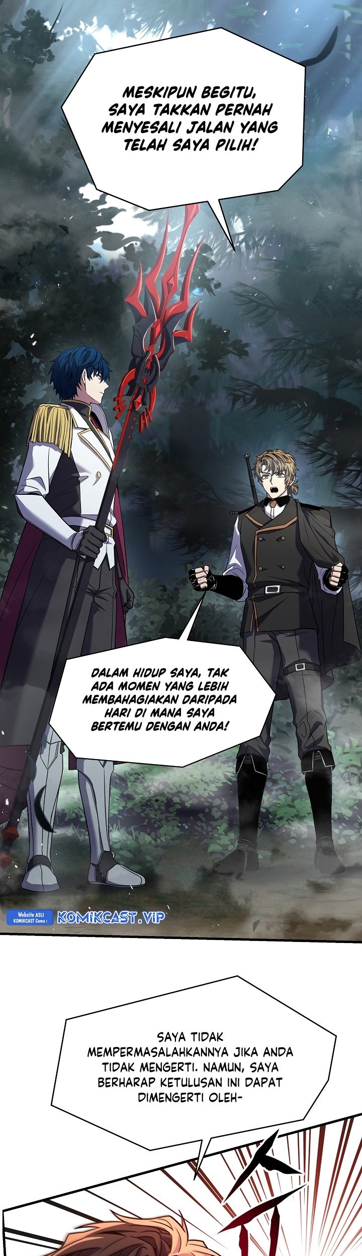 Halaman 313