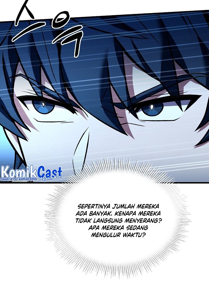 Halaman 318