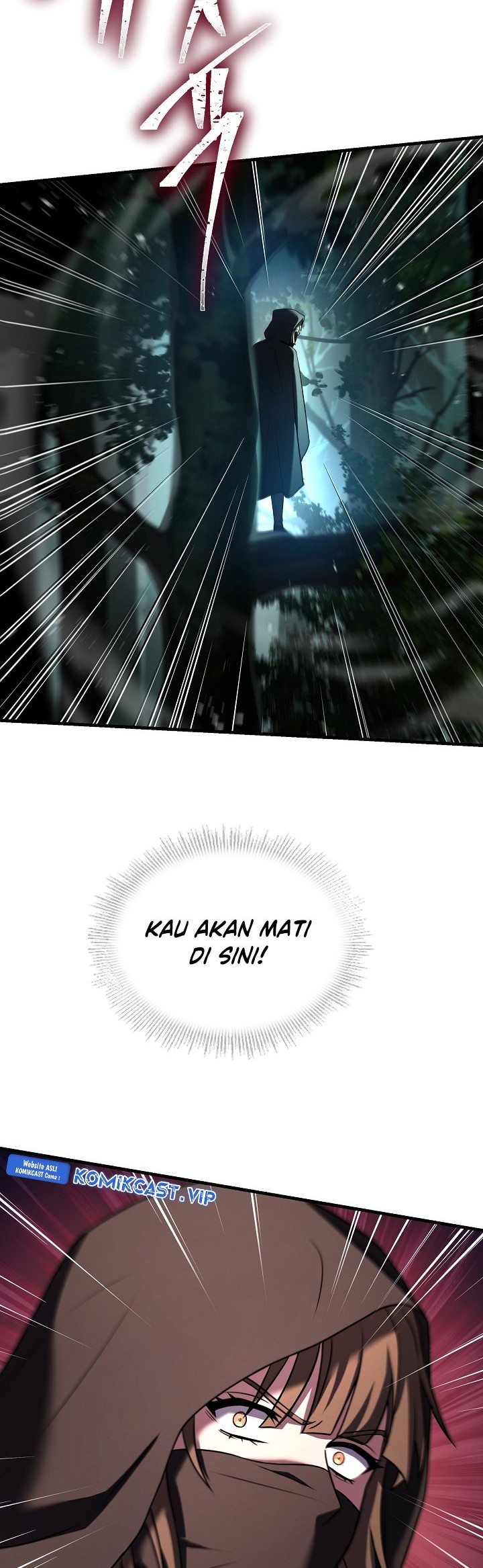 Halaman 322