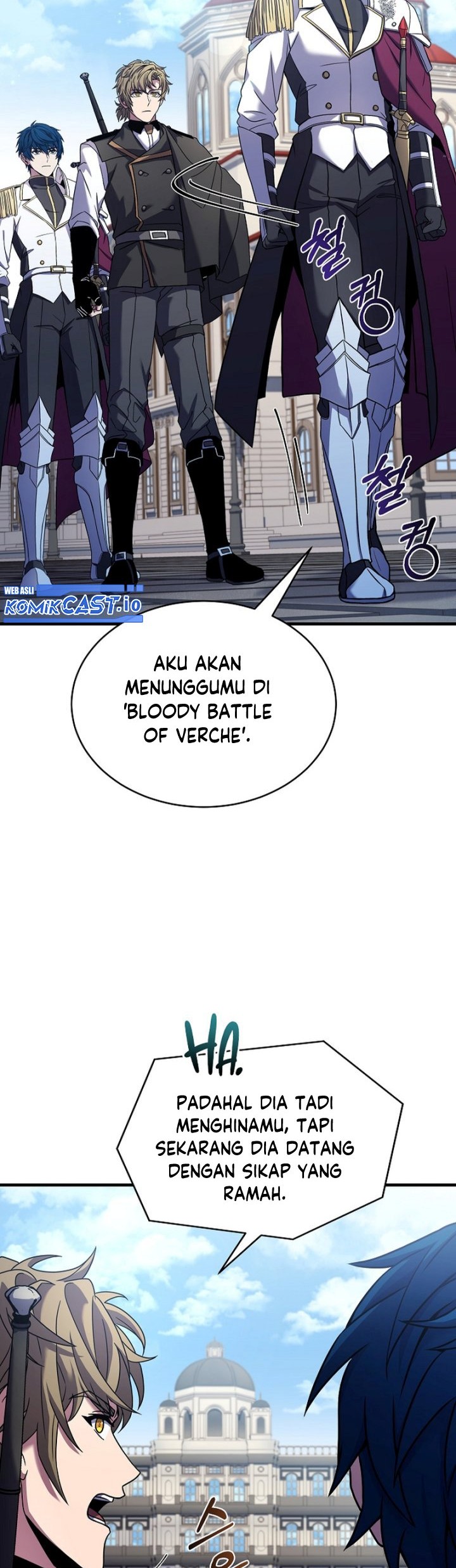 Halaman 121