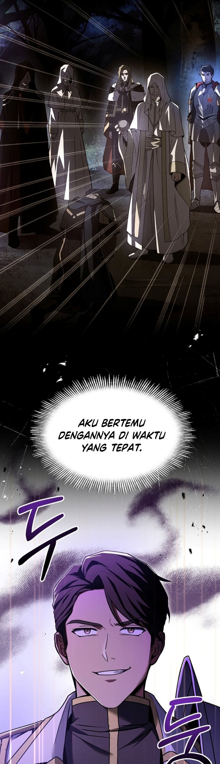 Halaman 124