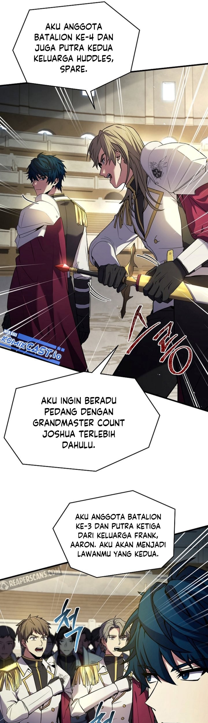 Halaman 138