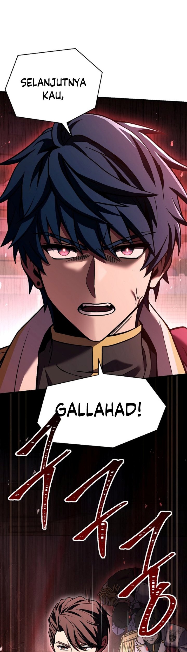Halaman 149