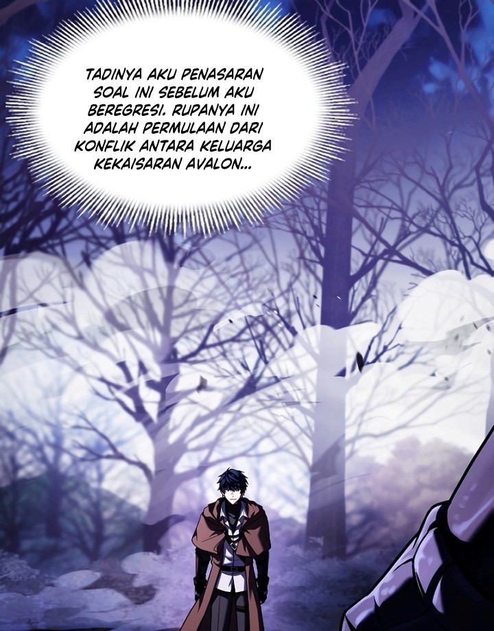 Halaman 270