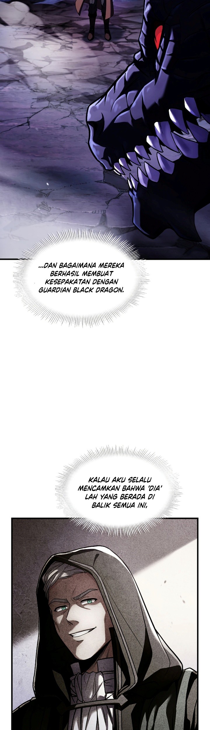 Halaman 271