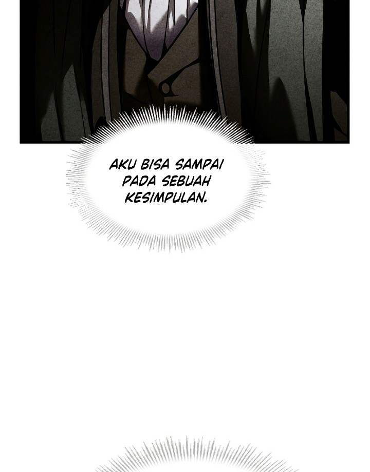 Halaman 272