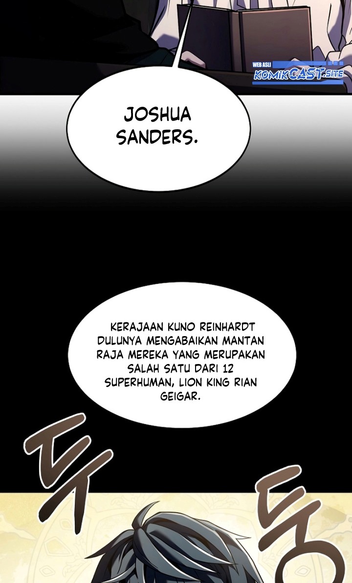 Halaman 265