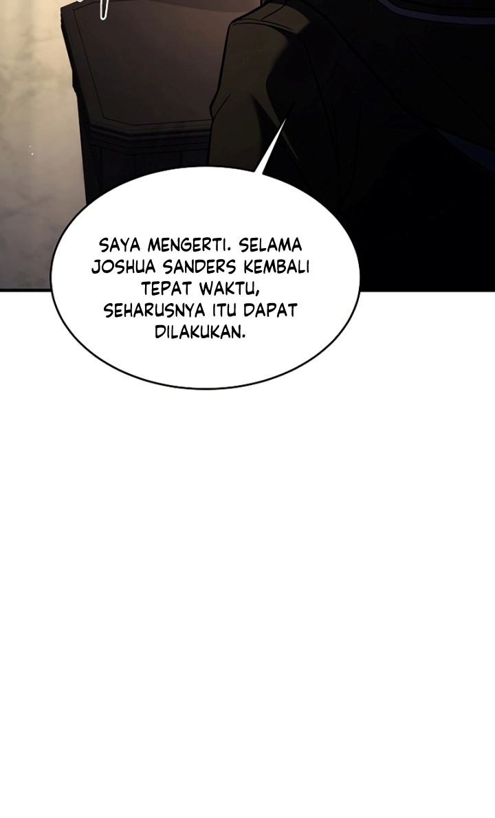 Halaman 269