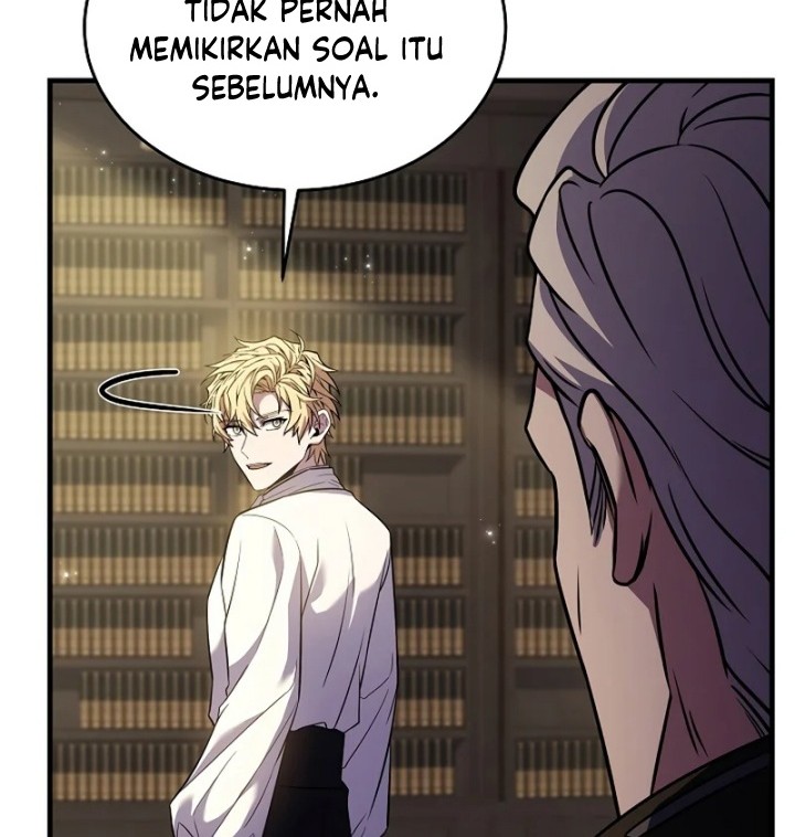 Halaman 273