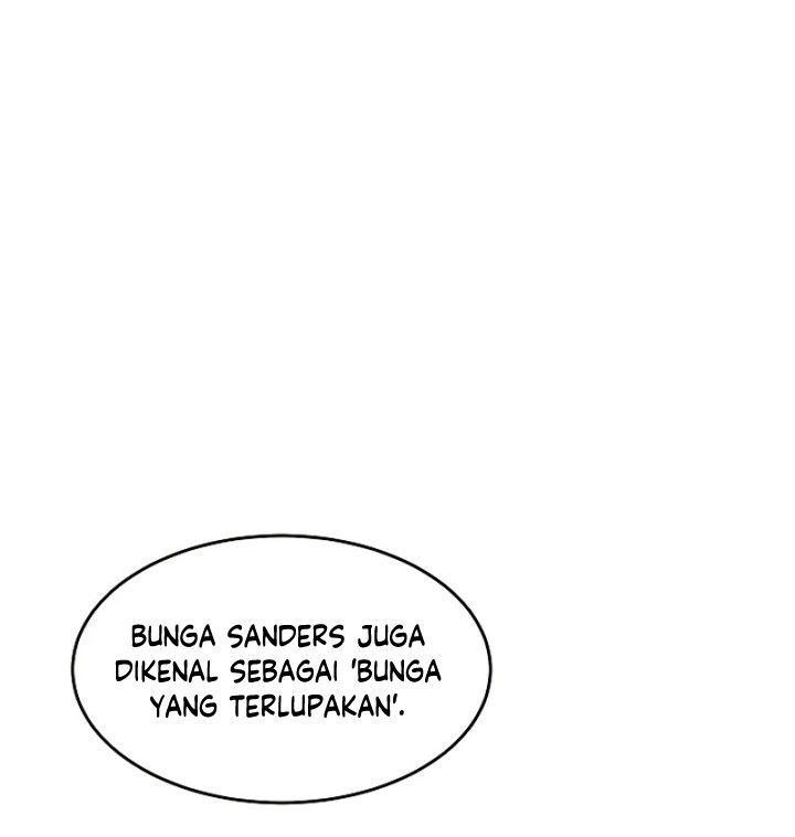 Halaman 275