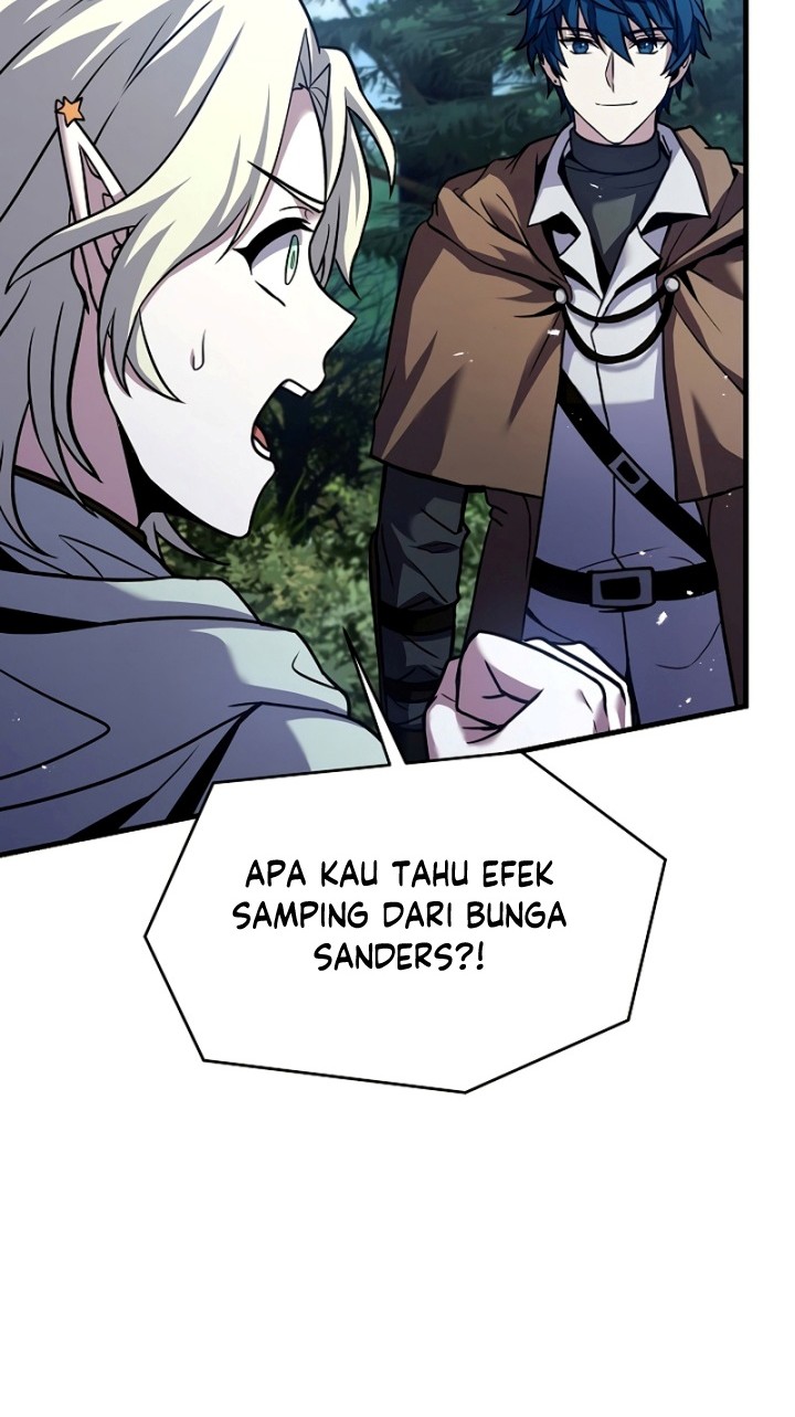 Halaman 281