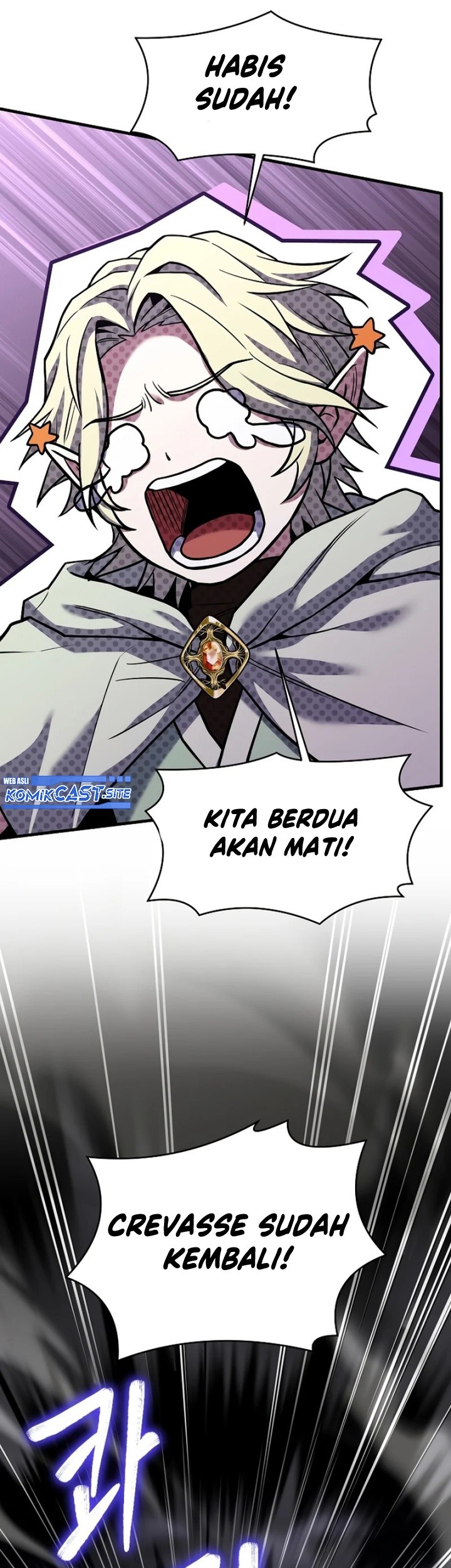 Halaman 288