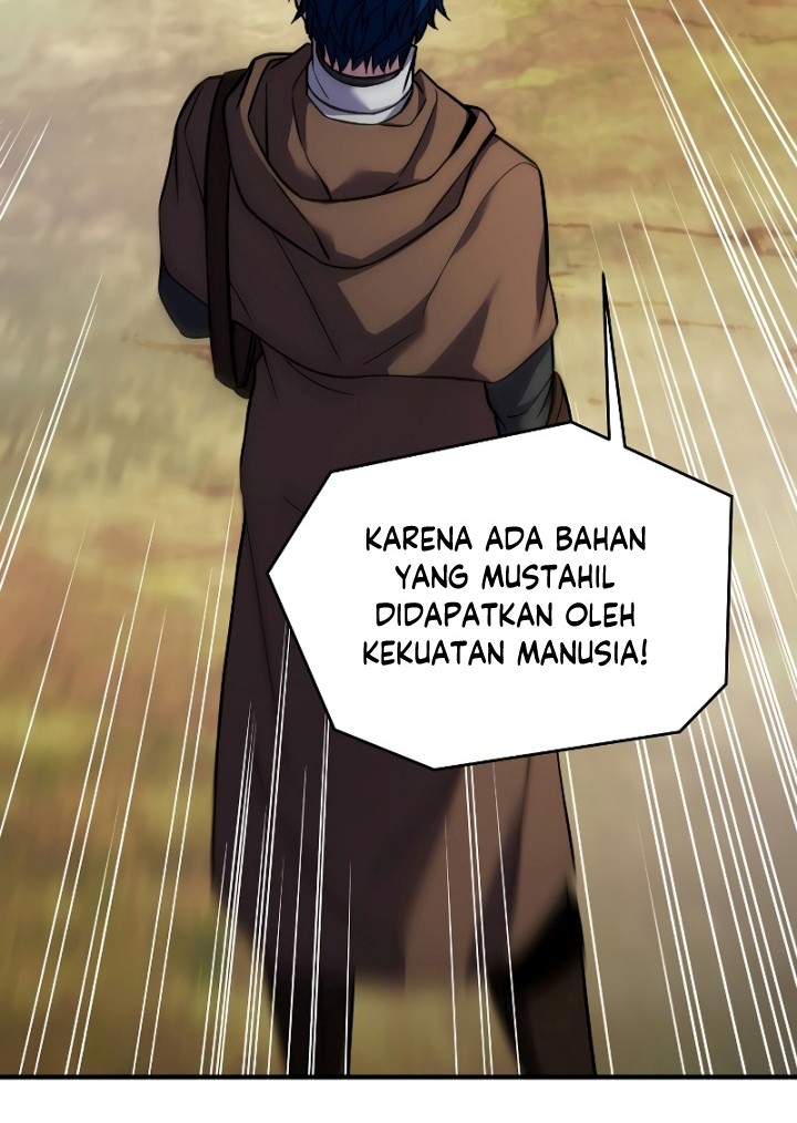 Halaman 97