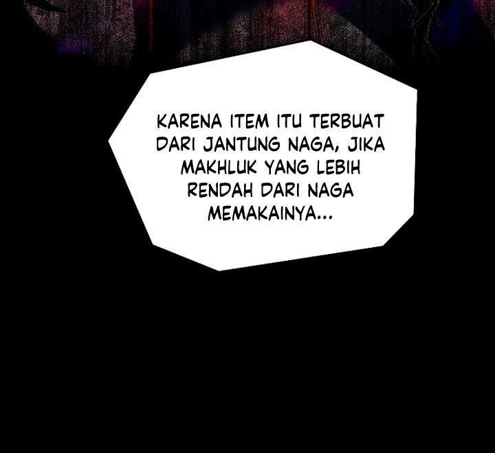 Halaman 103