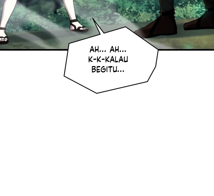 Halaman 109