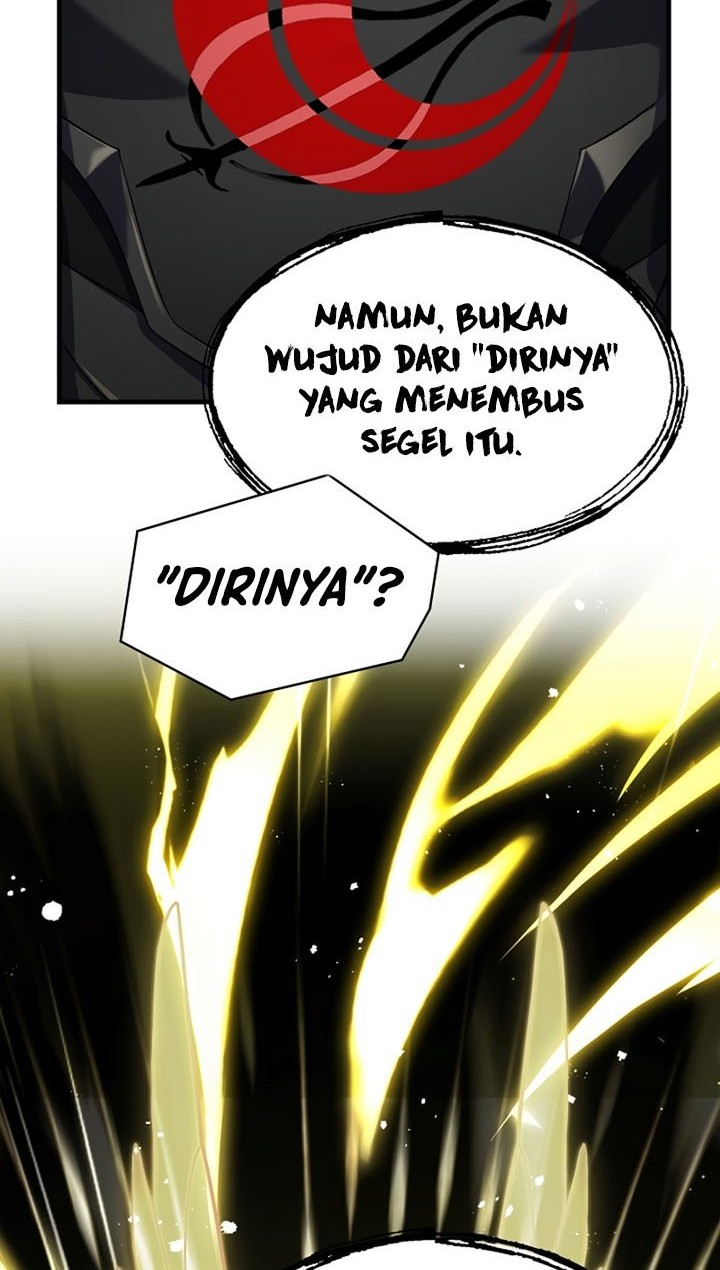 Halaman 439