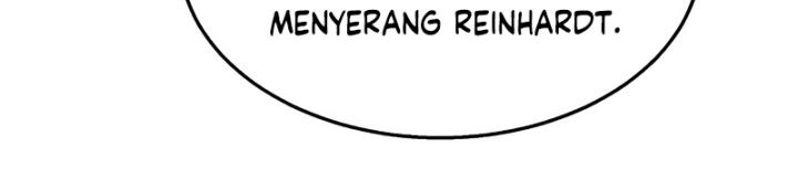 Halaman 119
