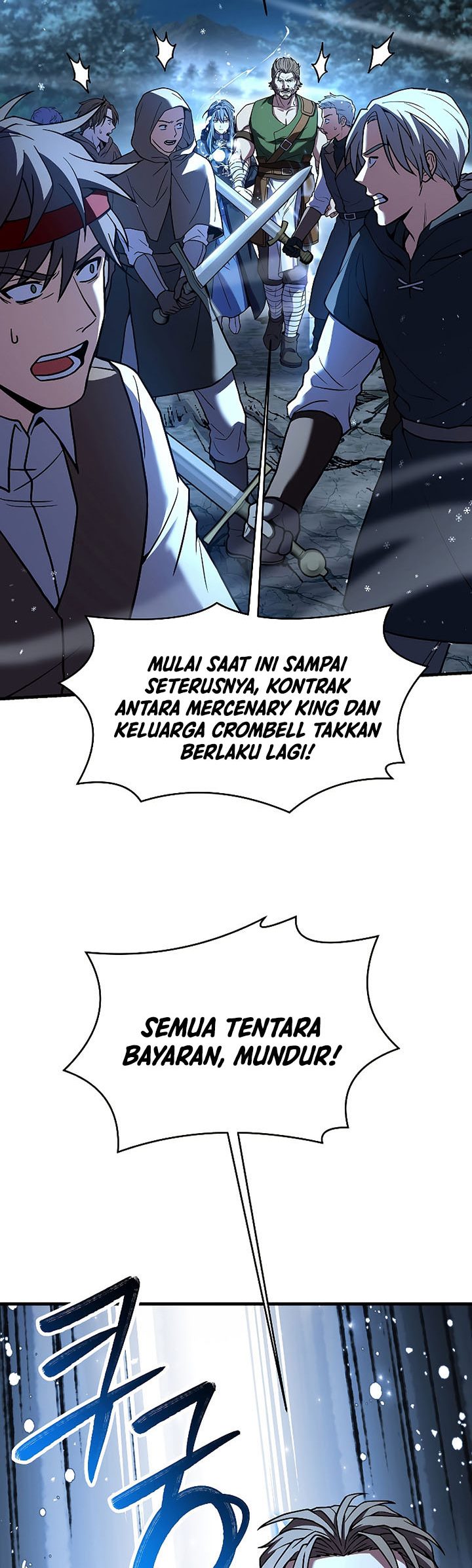 Halaman 170