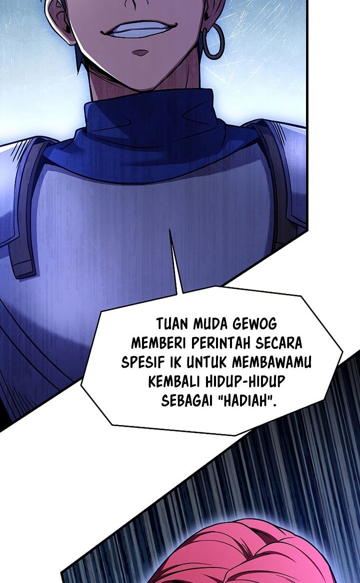 Halaman 319