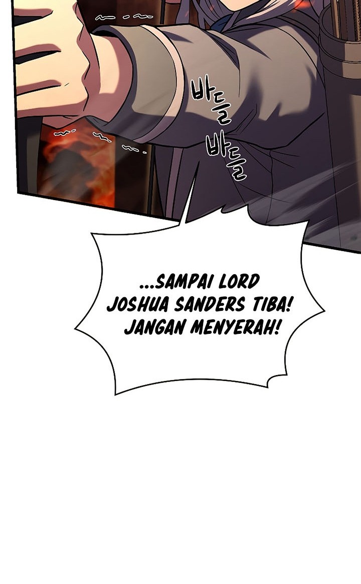 Halaman 323