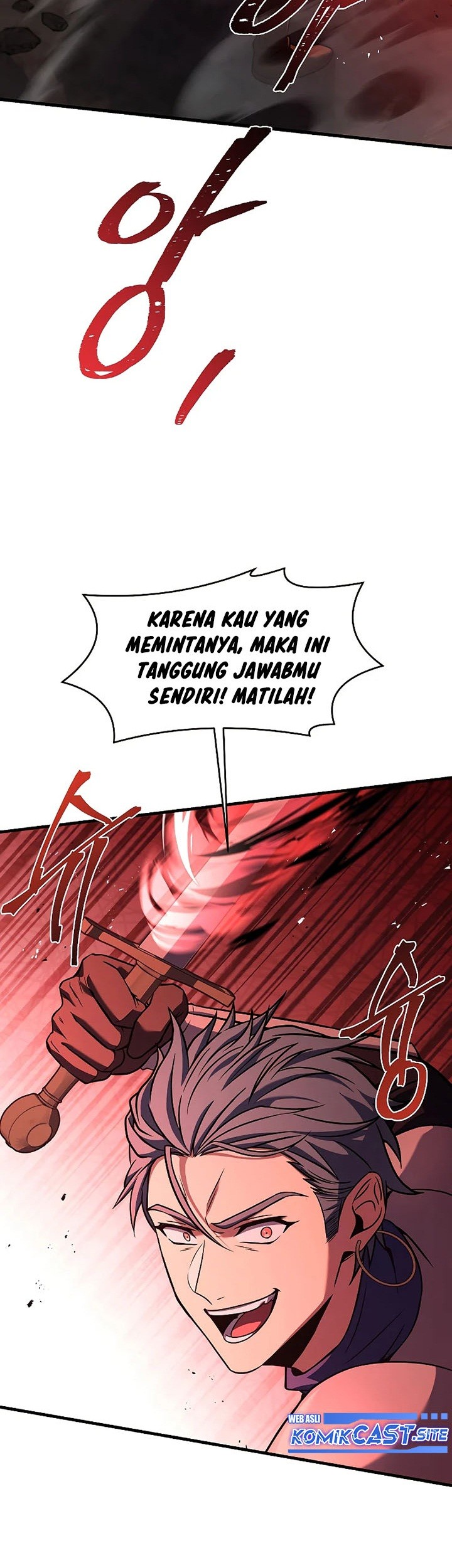 Halaman 332