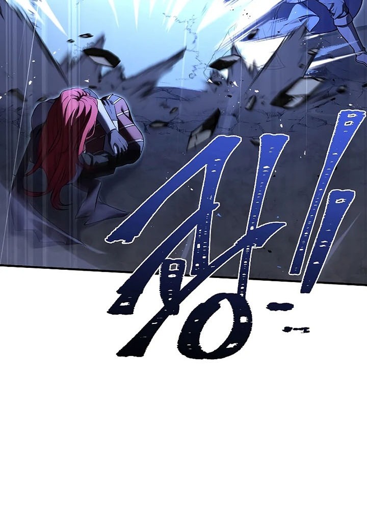 Halaman 335