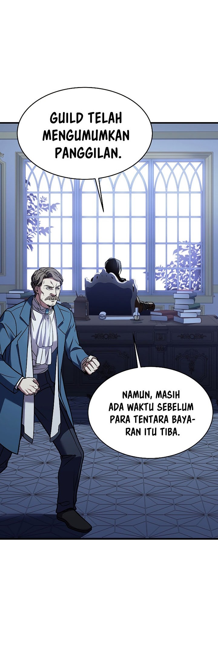 Halaman 56