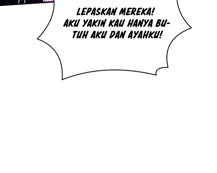 Halaman 179