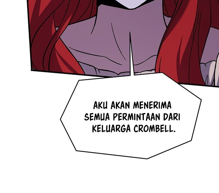 Halaman 181