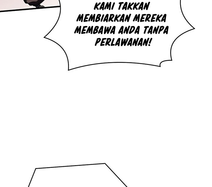 Halaman 183