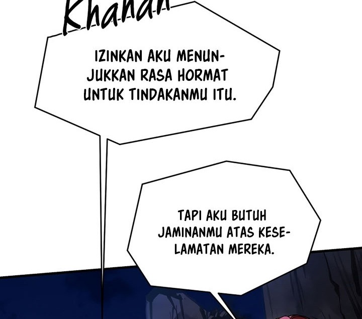 Halaman 185