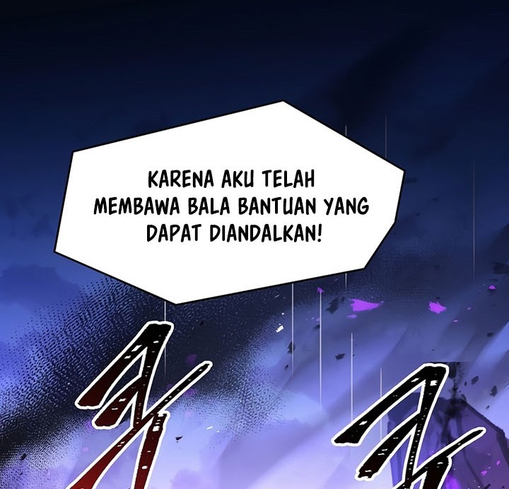 Halaman 209