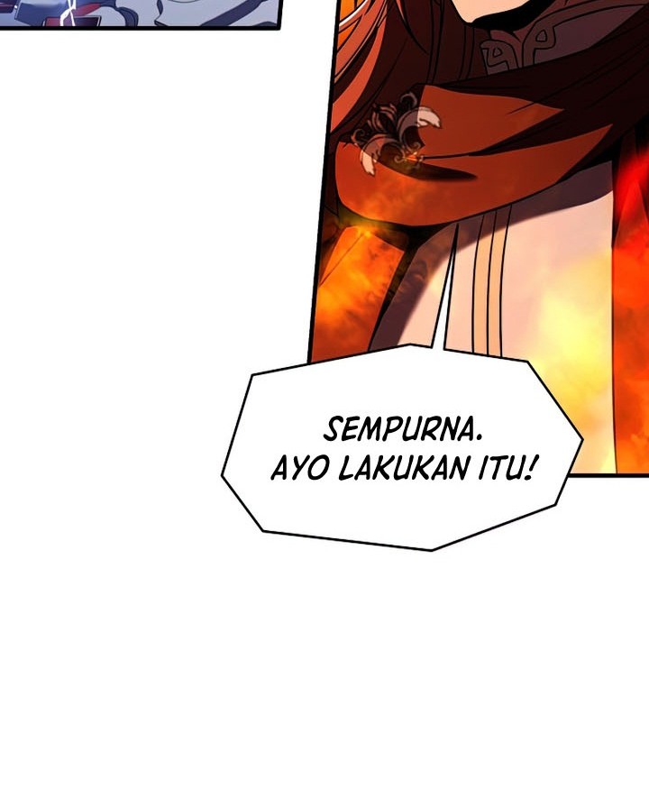 Halaman 130