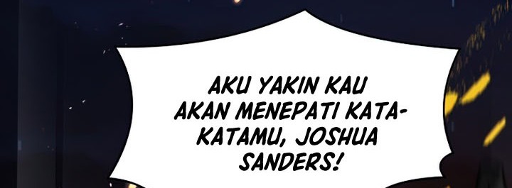 Halaman 132