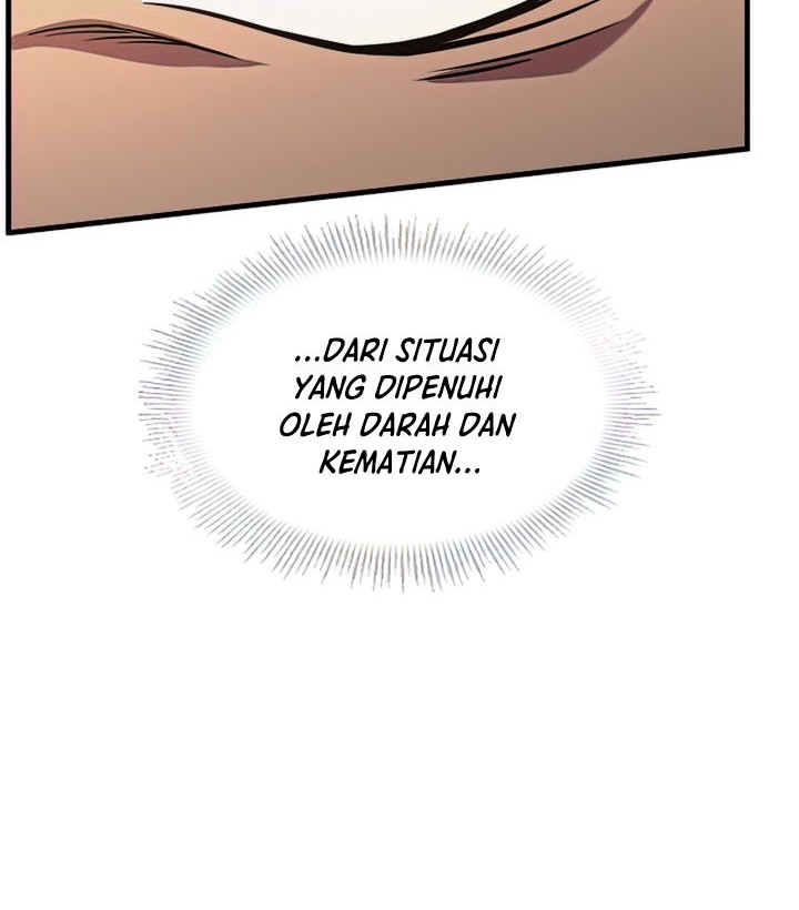 Halaman 146