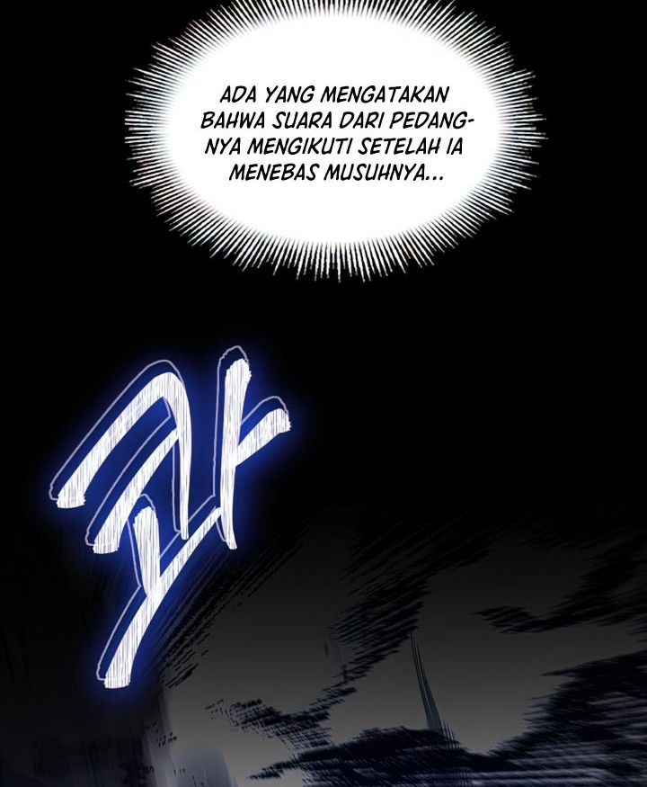 Halaman 148