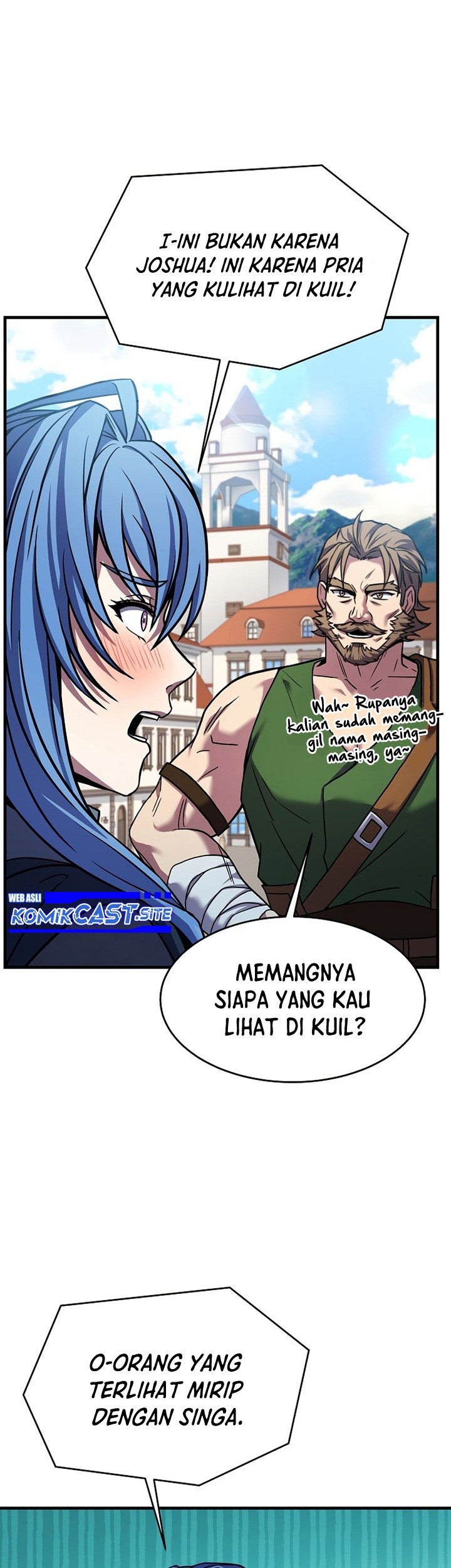 Halaman 462