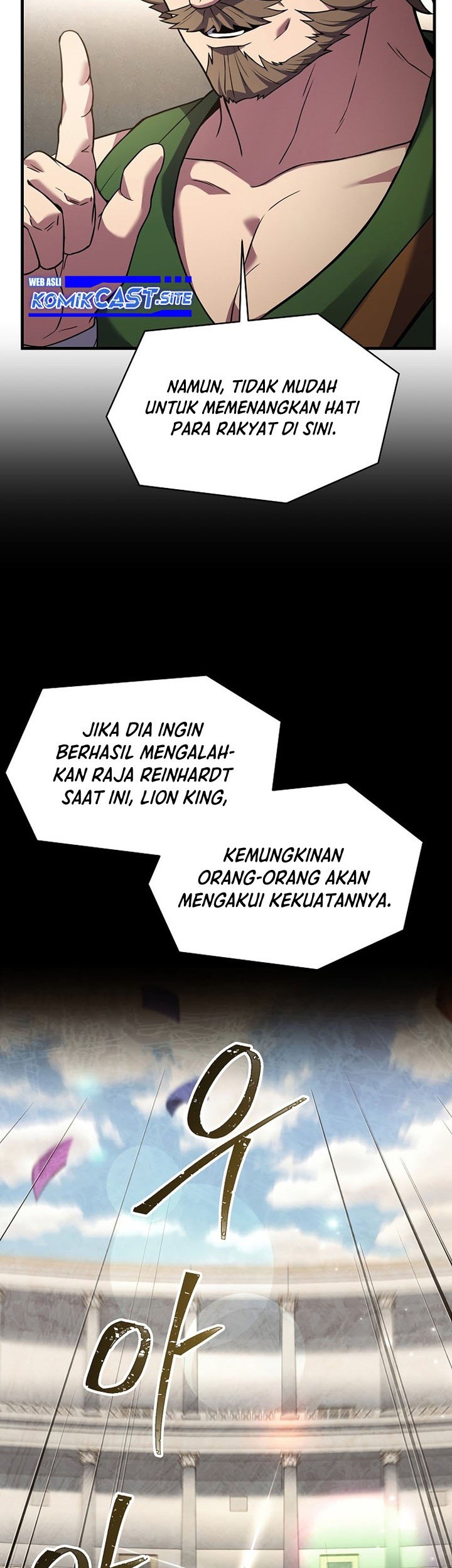 Halaman 470