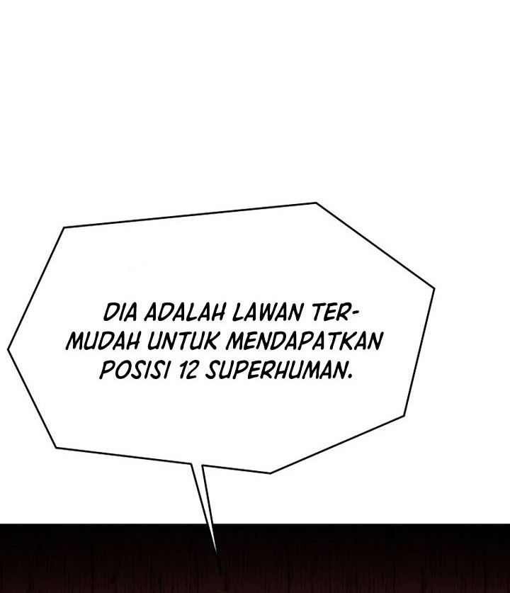 Halaman 473