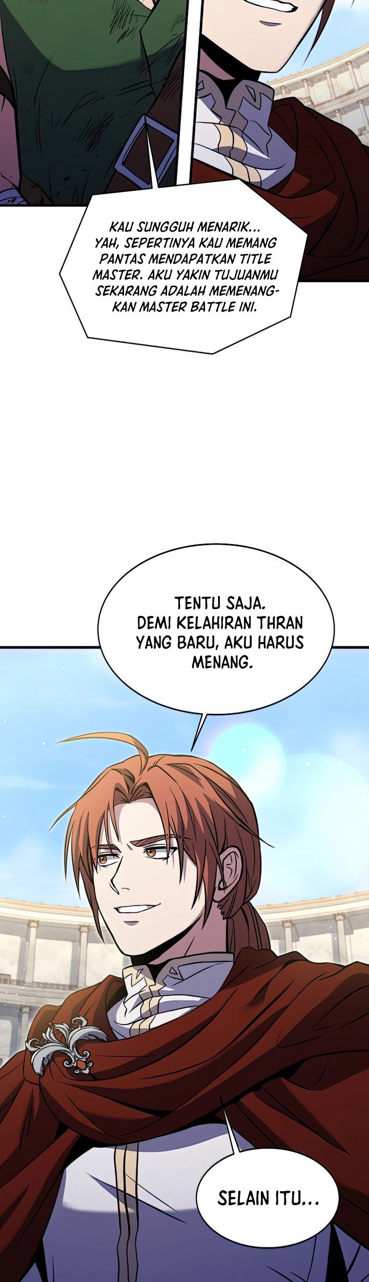 Halaman 514