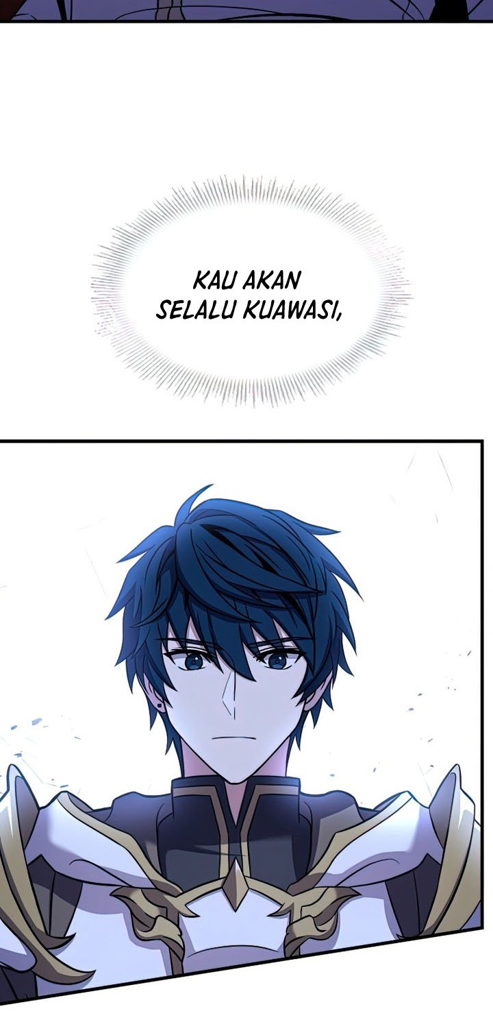 Halaman 515