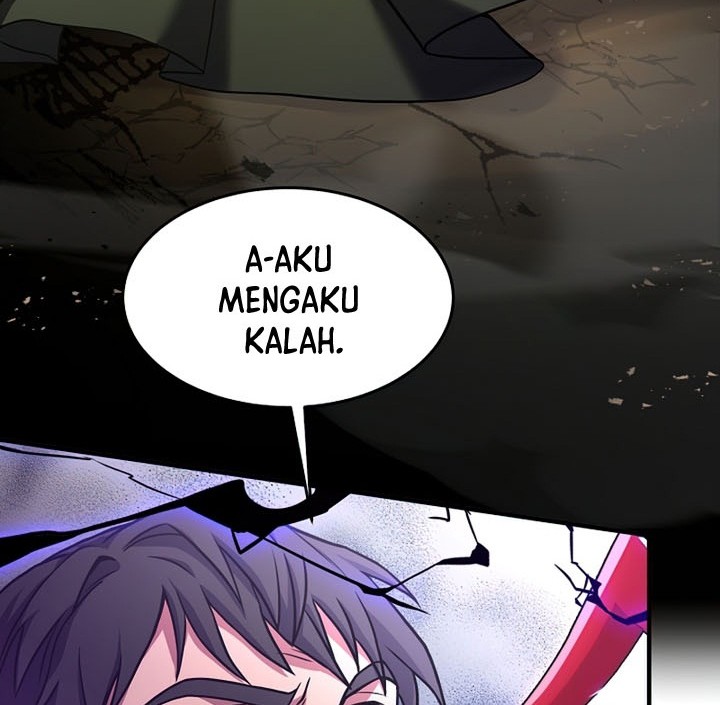 Halaman 96