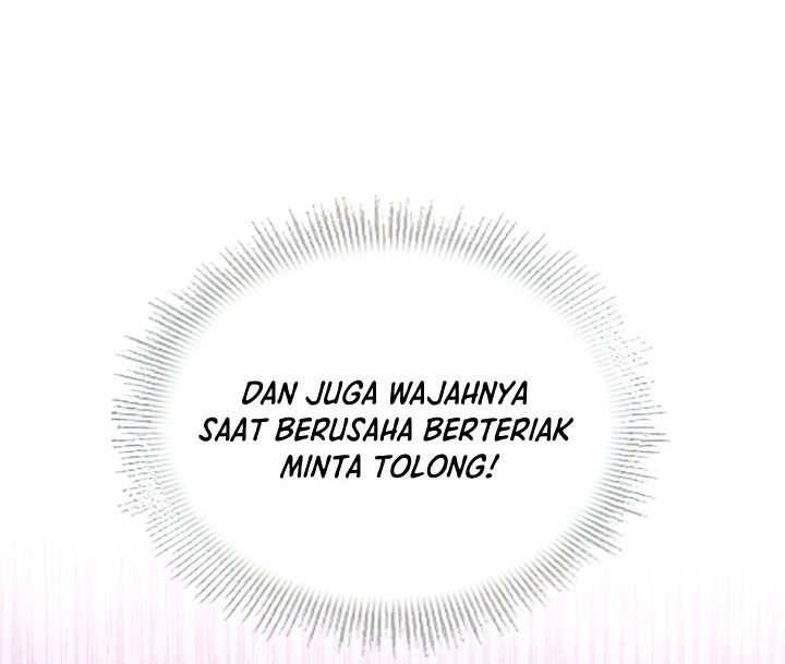 Halaman 106